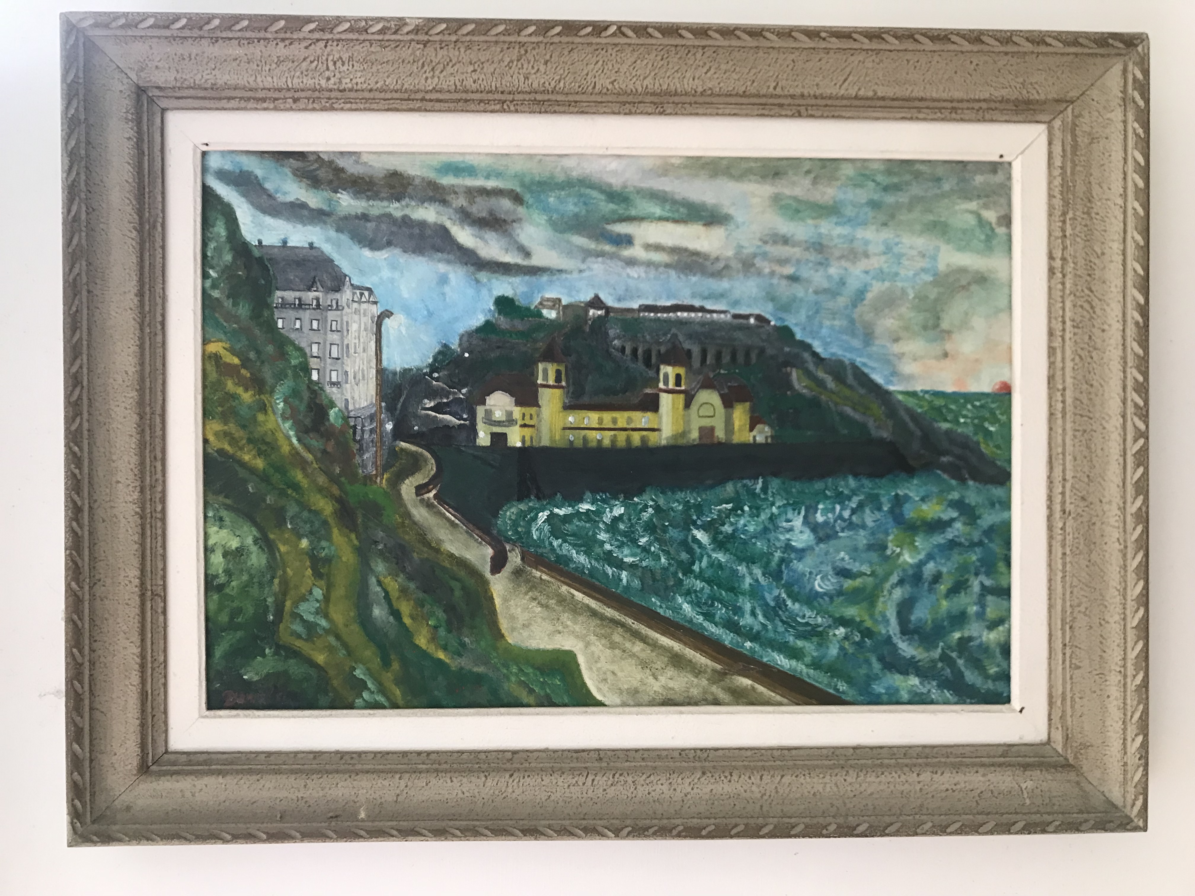 2023-08-16 11.37.29.jpg